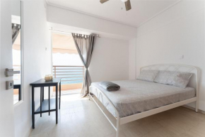 MC 1 Residences